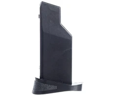 Smith And Wesson Dėtuvė airsoft pistoletui Smith&amp;Wesson M&amp;P9c 6 mm spyruoklė