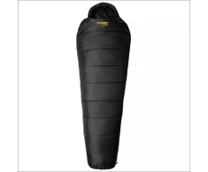 Snugpak Sleeper Extreme miegmaišis juodas