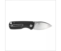 Spyruoklinis peilis Ganzo Firebird FH925-BK