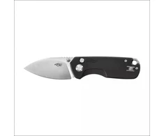 Spyruoklinis peilis Ganzo Firebird FH925-BK