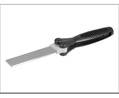 Sulankstoma galąstuvė Lansky FP-2860