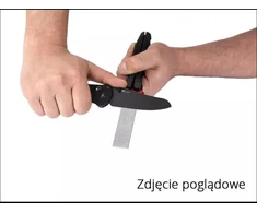 Sulankstoma galąstuvė Lansky FP-2860