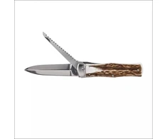 Sulankstomas automatinis peilis Mikov Predator 241-NP-2