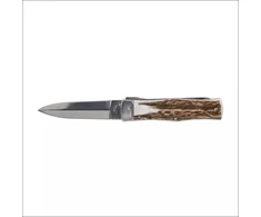 Sulankstomas automatinis peilis Mikov Predator 241-NP-2
