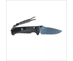 Sulankstomas Benchmade 18065BT-01 Adira peilis