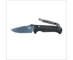Sulankstomas Benchmade 18065BT-01 Adira peilis