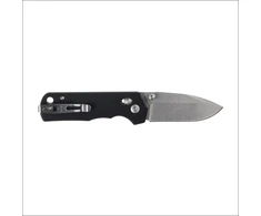 Sulankstomas Boker Plus Rockstub Juodas 2.0 peilis 14C28N 01BP0050