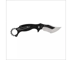 Sulankstomas karambit peilis Ruike P881-B1