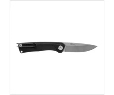 Sulankstomas peilis ANV Knives Z200 ANVZ200-006 juodas
