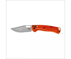 Sulankstomas peilis Benchmade 15533 Mini Taggedout