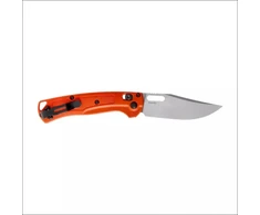 Sulankstomas peilis Benchmade 15533 Mini Taggedout
