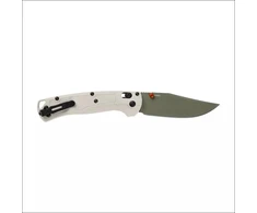 Sulankstomas peilis Benchmade 15536GN-01 Taggedout