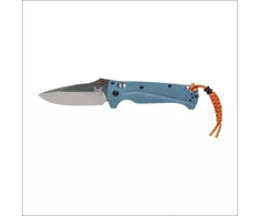 Sulankstomas peilis Benchmade 18060 Adira