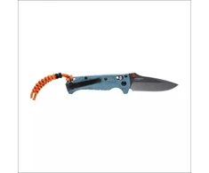 Sulankstomas peilis Benchmade 18065 Mini Adira