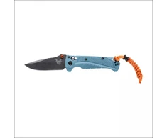 Sulankstomas peilis Benchmade 18065 Mini Adira