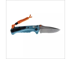 Sulankstomas peilis Benchmade 18065S Mini Adira