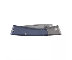 Sulankstomas peilis Benchmade 315 Successor