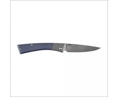 Sulankstomas peilis Benchmade 315 Successor