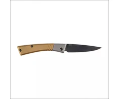 Sulankstomas peilis Benchmade 315BK-01 Successor