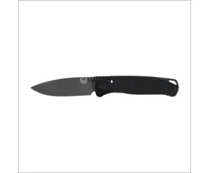 Benchmade 534BK Bugout Vapyr™, Magnacut/ Aliuminio