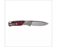 Sulankstomas peilis Benchmade 535-09 Bugout