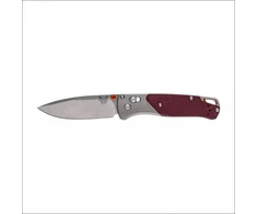 Sulankstomas peilis Benchmade 535-09 Bugout