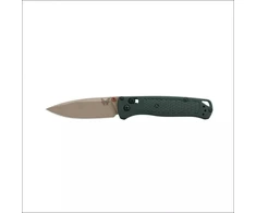 Sulankstomas peilis Benchmade 535TN-2601 Bugout
