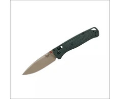 Sulankstomas peilis Benchmade 535TN-2601 Bugout