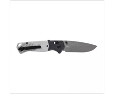 Sulankstomas peilis Benchmade 593GY-02 PSK