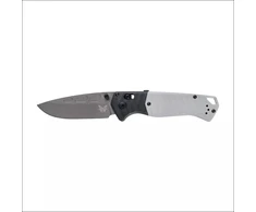 Sulankstomas peilis Benchmade 593GY-02 PSK