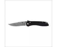 Sulankstomas peilis Benchmade 710-25 Seven