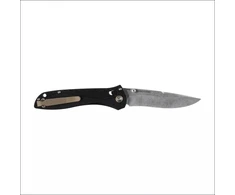 Sulankstomas peilis Benchmade 710-25 Seven