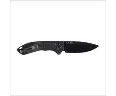 Sulankstomas peilis Benchmade 743BK-01 Mini Narrows