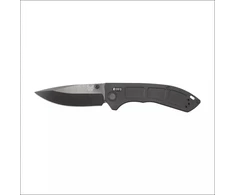Sulankstomas peilis Benchmade 748BK-01 Narrows