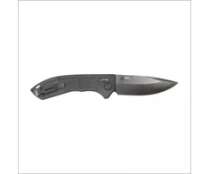 Sulankstomas peilis Benchmade 748BK-01 Narrows