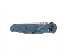 Sulankstomas peilis Benchmade 940-04 Osborne