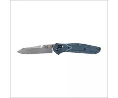 Sulankstomas peilis Benchmade 940-04 Osborne
