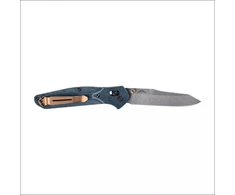 Sulankstomas peilis Benchmade 940-04 Osborne