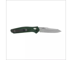 Peilis Benchmade 940 Osborne