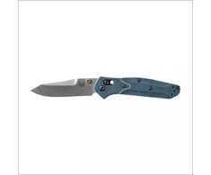 Sulankstomas peilis Benchmade 945-04 Mini Osborne