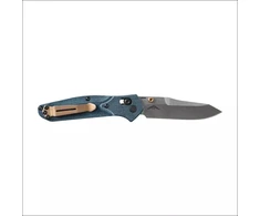 Sulankstomas peilis Benchmade 945-04 Mini Osborne