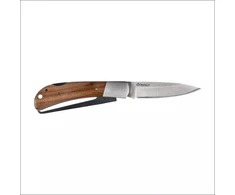 Sulankstomas peilis Beretta Nyala
