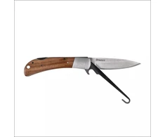 Sulankstomas peilis Beretta Nyala