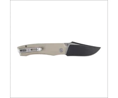 Sulankstomas peilis Boker Plus Kazy Nitro-V 01BP0068