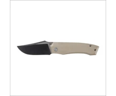 Sulankstomas peilis Boker Plus Kazy Nitro-V 01BP0068