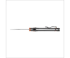 Sulankstomas peilis Boker Plus Kihon Compact D2 01BP0037