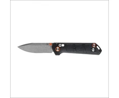 Sulankstomas peilis Boker Plus Kihon Compact D2 01BP0037