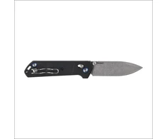 Sulankstomas peilis Boker Plus Kihon DC 2.0 01BP0009