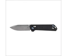 Sulankstomas peilis Boker Plus Kihon DC 2.0 01BP0009