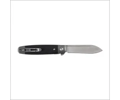 Sulankstomas peilis Boker Plus Modern Club Knife Nitro-V 01BP0035